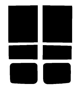 2w\tB@[TChKX̂݁@g^@bB@NCP30ENCP31ENCP35@Jbgς݃J[tB@n[hR[g@38~N@UVJbg@O΍@悯@JbgtB@X[p[