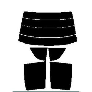 [Zbg@RT 4hA EL51EEL53EEL55ENL50Jbgς݃J[tB@n[hR[g@UVJbg@O99Jbg