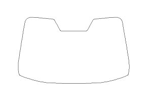 Xpb^S[h@tgKX@g^@vEX@ZVW50EZVW51EZVW55Jbgς݃J[tB@n[hR[g@UVJbg@IRʁ@ՔMʁ@O99Jbg@82%@80 75 73% 60 60%@