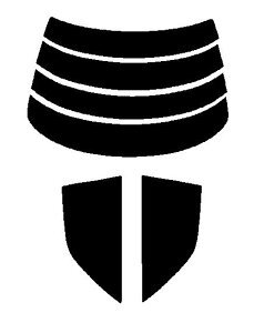 [Zbg@}[NII GX100EGX105EJZX100EJZX101EJZX105ELX100Jbgς݃J[tB@n[hR[g@UVJbg@O99Jbg