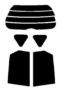 ���N�e�B�X�@NCP120�ENCP122�ENCP125�ENSP120�ENSP122�J�b�g�ς݃J�[�t�B�����@�������E�f�M�t�B�����@�����[�Z�b�g