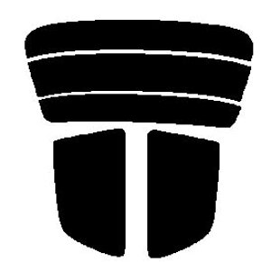 [Zbg@X^[bg 3hA EP91EEP95ENP90 Jbgς݃J[tB@n[hR[g@UVJbg@O99Jbg