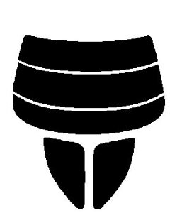 [Zbg@\A JZZ30EJZZ31EUZZ30EUZZ31EUZZ32Jbgς݃J[tB@n[hR[g@UVJbg@O99Jbg