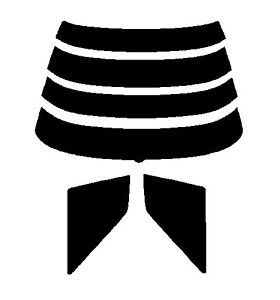 �X�p�b�^�S�[���h�@�����[�Z�b�g�@�g���^�@�\�A�� MZ20�EMZ21�EGZ20 �O�� �J�b�g�ς݃J�[�t�B�����@�n�[�h�R�[�g�@UV�J�b�g�@IR���ʁ@�ՔM���ʁ@���O��99�J�b�g�@82%�@80 75 73% 60 60%�@��������