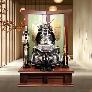 ܌l` Z  lCy 10 Z 㐙M z 5l`  h 㐙 M Z Z Z Z [߂̐ߋ j̎q Y؍