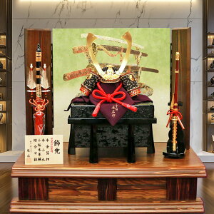 ܌l`  y  CL {  zRpNg RpNg lC  uh _ CeA Ԃ Y؍