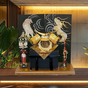 ܌l` RpNg   y  ɒB@  11,0 z RpNg lC Ԃ Y؍