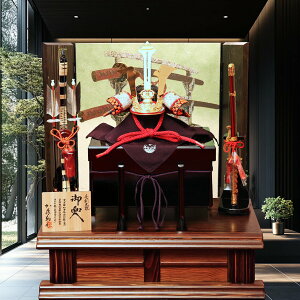 ܌l` RpNg  y  ۔ 1/2 їA z  _ CeA RpNg lC Ԃ Y؍