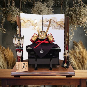 ܌l` RpNg  y ۔ 1/3  `   z   _ CeA RpNg lC Ԃ Y؍