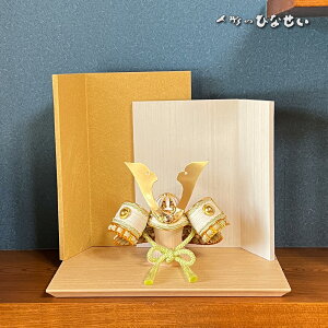 ܌l` RpNg _  y 4 ݐF  z  5l`  RpNg lC Ԃ Y؍