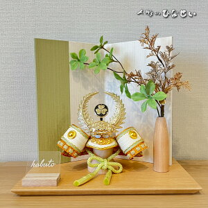 ܌l` RpNg _  y 4 ƍN ݐF  z  5l`  RpNg lC Ԃ Y؍