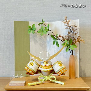 ܌l` RpNg _  y 㐙M 4 ݐF  z  5l`  RpNg lC Ԃ Y؍