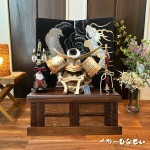 ܌l` RpNg  y  㐙M [ 11,0 z  _ CeA 5l` RpNg [ 㐙 M Ԃ Y؍