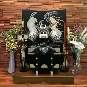 yX[p[SALE聜SiP10{(Gg[v)z܌l`  _y 90cm  p 㐙M 16,8 z  5l` CeA p  傫Ȋ Ԃ5l`  25 Y