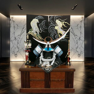 ܌l`  y [ 㐙M Vo[ 16,8 z 5l` _ CeA  Ԃ銕 㐙 M [ Ԃ Y؍