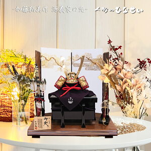 ܌l` RpNg  y ۔ 1/3  `   z  RpNg lC Ԃ Y؍