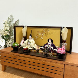 y lCႤ l` i  O zy  e z ЂȐl`  ЂȂ l ЂȂ Ђȗl  e [J[ uh CeAy  ze