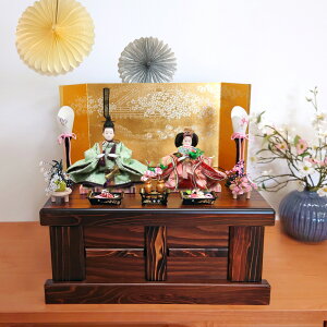 ̕\ l` ƊEN0,1 l ߐ ЂȂ  RpNg CeA [ ЂȐl` Ђȗl [ lCLO uh _y  z Y؍