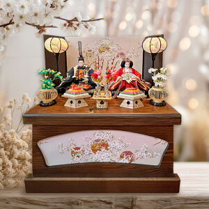 �������� ���Ђȗl ������ �R���p�N�g���� �ЂȐl�` �R���p�N�g�^�C�v �R���p�N�g�^ ���킢�� ���� �J���C�C ������ �������� �y �R���p�N�g �ł����A���� �ō� �����l ������� �z ���Y