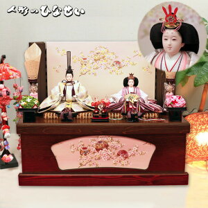 y  ЂȐl` zy [ ͂ːz l  ЂȂ Ђȗl  CeA e e  [ [ l` yzlC lC w ̔ ߋ 