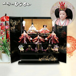 y l` Oi RpNg zy fUC X^CbV BЂȐl` i z  5l ܐl l` 3i Oi  ЂȂ  Oi y  z Y