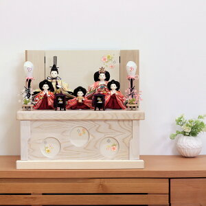 y l   BłAËȂBzy RpNg ܐl ܐl ނz  CeA ЂȐl` l` RpNg  [ [ ЂȂ yz 