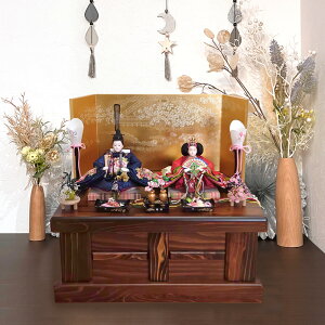 y  łA킢 l` ƊENo,1 zy RpNg Ȑ [ _ z l  CeA ЂȐl` l` e e e [ [^ ЂȂ y 