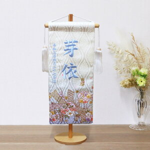 l` O hJy3T-13zfɍ(jF