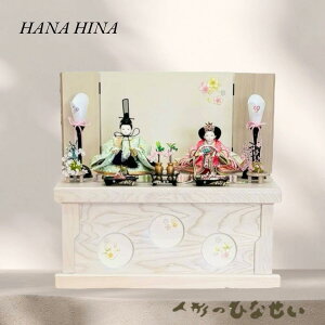 ЂȐl` RpNg 킢 ͂Ȑ  CeA k l` [ l   ~j _y  z Y؍ Iׂ邨 