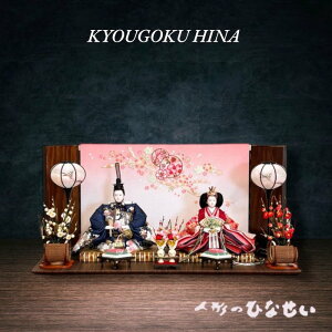 l` y  ɐzCeA e ЂȐl` l Ђȗl  ЂȂ   ǂ  e e lC Y؍