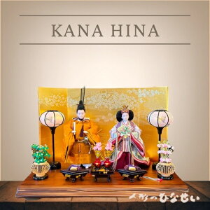 RpNg _   ߑ   lC l` Ȑ CeA l ЂȐl` e e e ߘa LO VcÉ ʂ̗ ЂȂ l Y؍