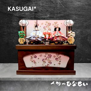 l` y [ z ƊENo.1̂ K  CeA RpNg e ЂȐl` ЂȂ l Ђȗl y  z  ʔ Y؍