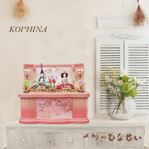 l`  sN   RpNg RpNg _ lC [ ЂȐl` ЂȍՂ i ǎ lC y  z Y؍