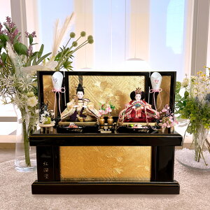 y Ԍ ʉi N[|Ώۏi zRpNg 킢 l` ~j    CeA [ ЂȐl` l l   [P[X [ _ Y