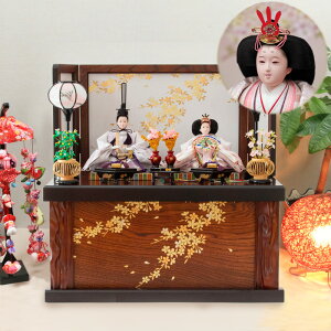 CiႤ l` y s() z V e e [ ЂȐl` l RpNg CeA yzIXX  lC  lC  萗l` l Y