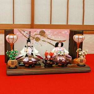 y l` e Mz RpNg  e ЂȐl`  ЂȂ V Ђȗl e  [J[ CeA y  z Y؍