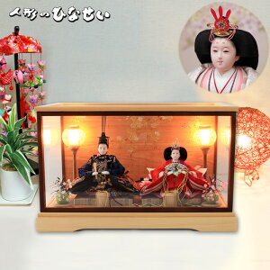 y l` ƊENo,1̂ zy uEP[X  zRpNg  CeA ЂȐl`  ЂȂ lC P[X P[X KXy  z 萗l` l 