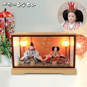 y l` ƊENo,1̂ zy uEP[X t zRpNg  CeA ЂȐl`  ЂȂ lC P[X P[X KX y  z 萗l` l 