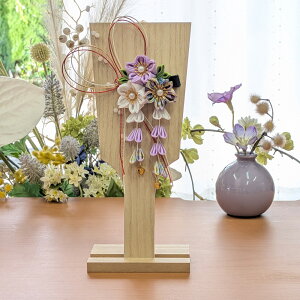 Hq ؖځFHq RpNg 킢  ~j TCY Hqj  _ Hq   lC }t ܂ݍ׍H k t 񂴂 O ̎q