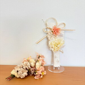 y󒍐Yizx[WFHq Hq   킢܂ݍ׍H ̎q   ~j RpNg k  ԏ   ̎q