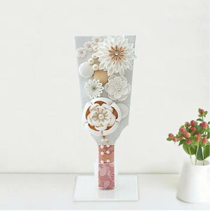 bHqb܂ݍ׍HbHqb̎qb͂8bǂbFbzCgb