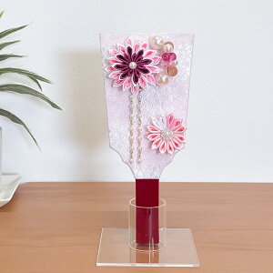 yz7zHq RpNg _ Hq   ~j  TCY 킢 lC }t ܂ݍ׍H k sN