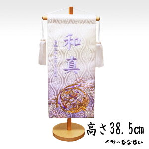 ܌l` O hJ y5T-14zg˖s(j