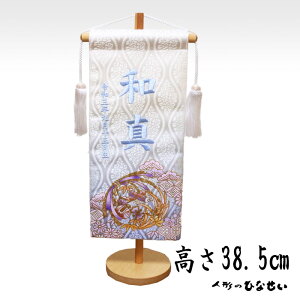 ܌l` O hJ y5T-15zg˖s(jF