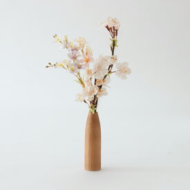 雛人形 雛飾り 花飾り お花 【C 桜】 アレンジフラワー 雛祭り ひな祭り 節分 玄関 飾り 節分飾り 節分 置物 桜橘 オブジェ インテリア 母の日 プレゼント ギフト 花