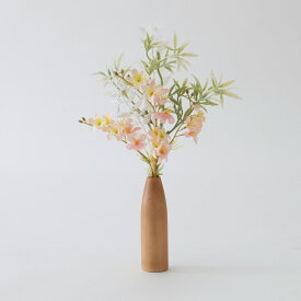 雛人形 雛飾り 花飾り お花 【E 桜】 アレンジフラワー 雛祭り ひな祭り 節分 玄関 飾り 節分飾り 節分 置物 桜橘 オブジェ インテリア 母の日 プレゼント ギフト 花