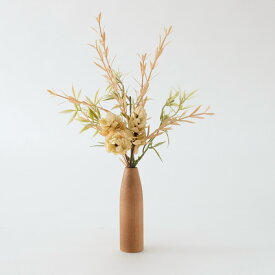 雛人形 雛飾り 花飾り お花 【D ホップ】 アレンジフラワー 雛祭り ひな祭り 節分 玄関 飾り 節分飾り 節分 置物 桜橘 オブジェ インテリア 母の日 プレゼント ギフト 花