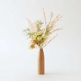 雛人形 雛飾り 花飾り お花 【F ホップ】 アレンジフラワー 雛祭り ひな祭り 節分 玄関 飾り 節分飾り 節分 置物 桜橘 オブジェ インテリア 母の日 プレゼント ギフト 花