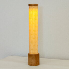 雛人形 雛飾り ぼんぼり (中) お雛様 雛祭り ひな祭り 雪洞 灯り オブジェ インテリア 電気 ライト