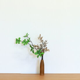 雛人形 雛飾り 花飾り お花 【I グリーン】 アレンジフラワー 雛祭り ひな祭り 節分 玄関 飾り 節分飾り 節分 置物 桜橘 オブジェ インテリア 母の日 プレゼント ギフト 花